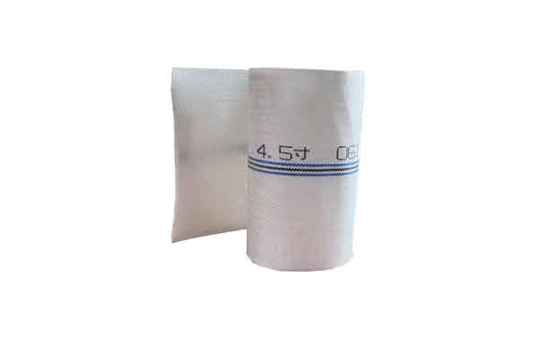 程瑞达水带：双层国标品质，灌溉行业新标杆